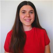 Doy clases particulares presenciales hasta nivel bachillerato